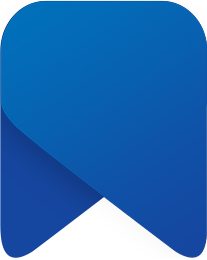 Gebruikte Tandarts Apparatuur